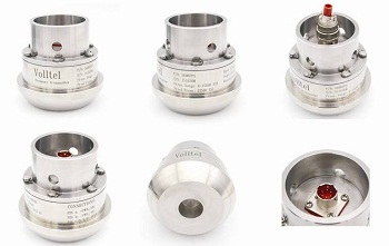 Viatran壓力傳感器345AMGX453 記住，你的未來只能屬于我