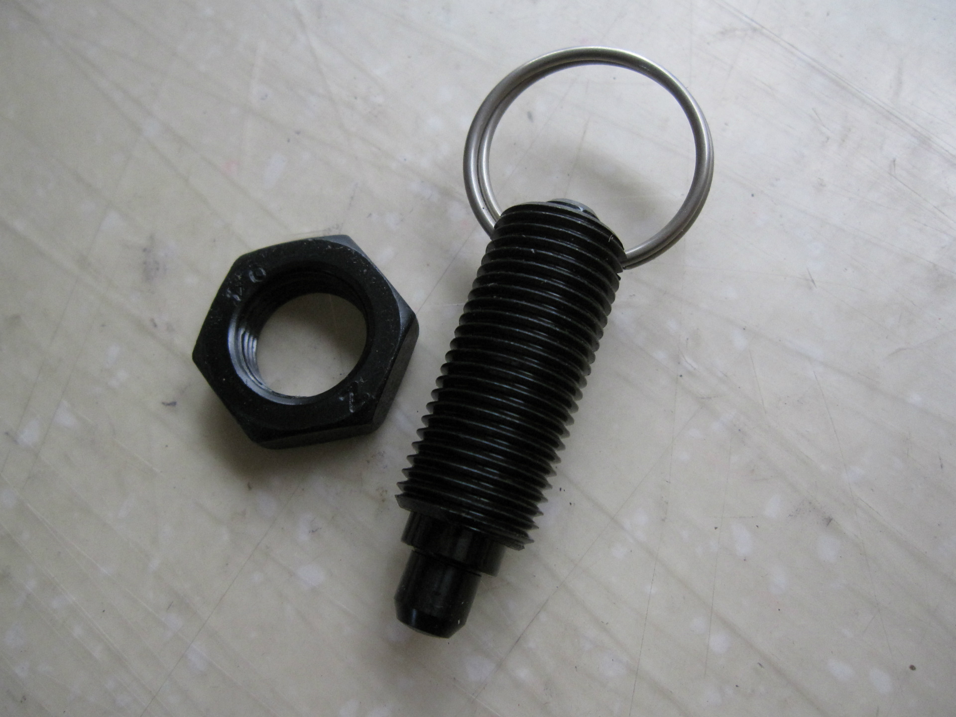 NORELEM-0733 NLM27620-1020 SA 備件