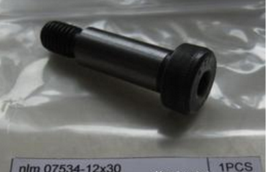 NORELEM-0792 M-B10-10 備件 一流的品質(zhì)，低廉的價格