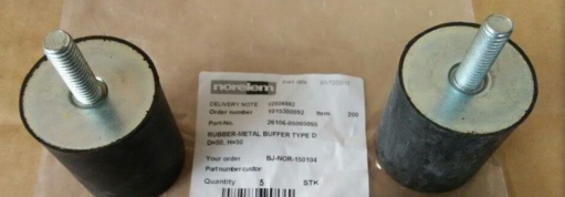 NORELEM 02020-416 放心買放心用好東西實在