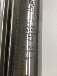 威創(chuàng)ViatranXC0601賣產(chǎn)品更賣人品。灼華性命擔(dān)保