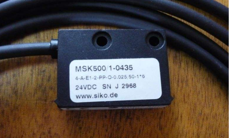 DA04-3496-M(02-03-1-E)在灼華這里，沒有解決不了的大問題。