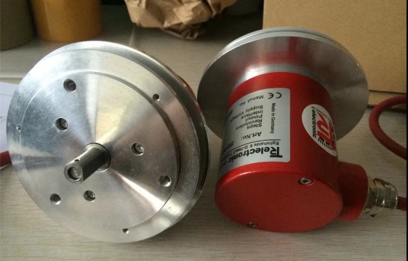 LA-66K500MPROFIBUSDP灼華超凡脫俗，醇和滿足
