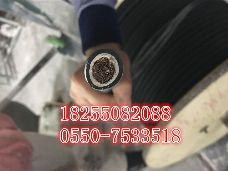 ZR-YVFR-阻燃丁晴絕緣和護(hù)套電力軟電纜優(yōu)質(zhì)【天康集團(tuán)】