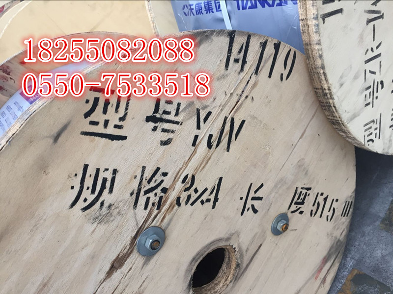 商機(jī)供應(yīng)KGG 14*0.5  14*0.75 硅橡膠電纜-安徽天康集團(tuán)