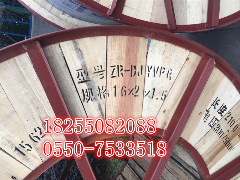 商機供應(yīng)KGGP2—37*1.5  37*2.5硅橡膠電纜-安徽天康集團