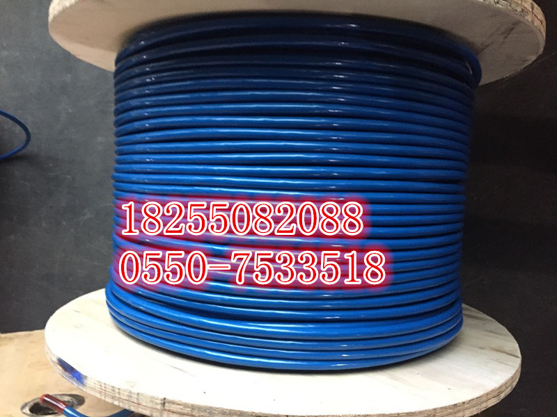 ZR-YGC-ZR-YGC電纜，阻燃硅橡膠電纜精品電纜【天康集團(tuán)】