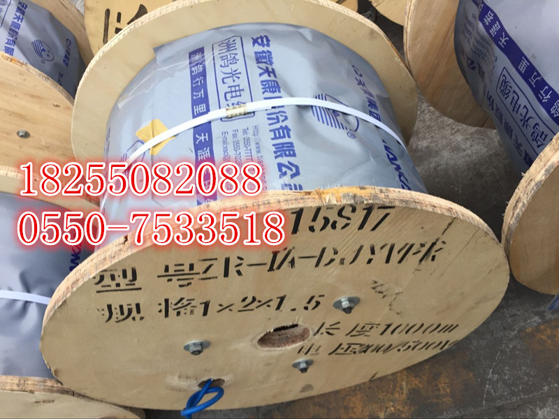 耐油電纜，YVFR耐油耐腐蝕電纜，YVFRP防油電纜優(yōu)惠價(jià)多少【天康集團(tuán)】