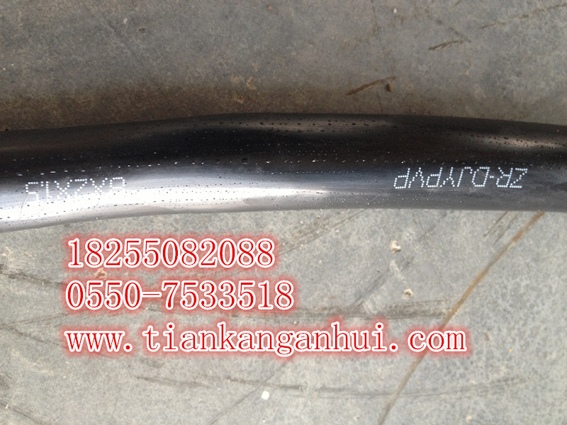 商機(jī)供應(yīng)KGG 30*2.5 37*0.5硅橡膠電纜-安徽天康集團(tuán)
