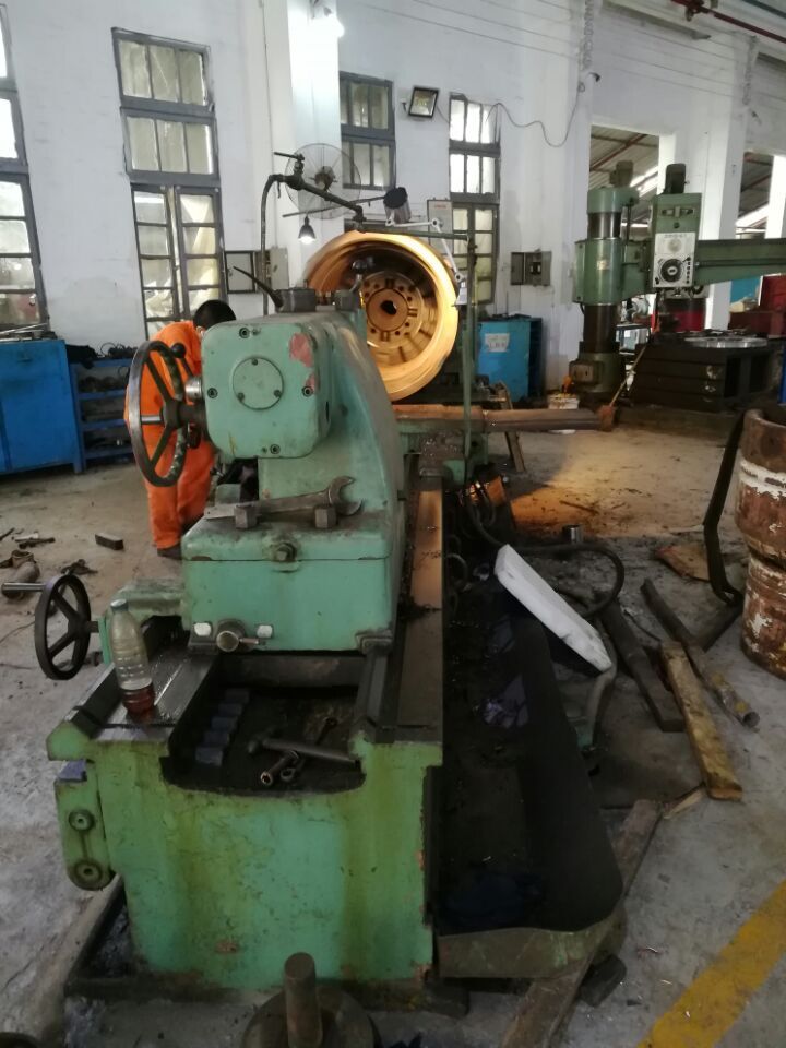 減速機(jī)齒輪修復(fù)、減速機(jī)軸承位修復(fù)、減速機(jī)電機(jī)轉(zhuǎn)子
