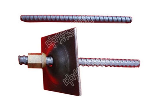 錨桿 中空注漿，錨桿價(jià)格，廠家現(xiàn)貨供應(yīng)