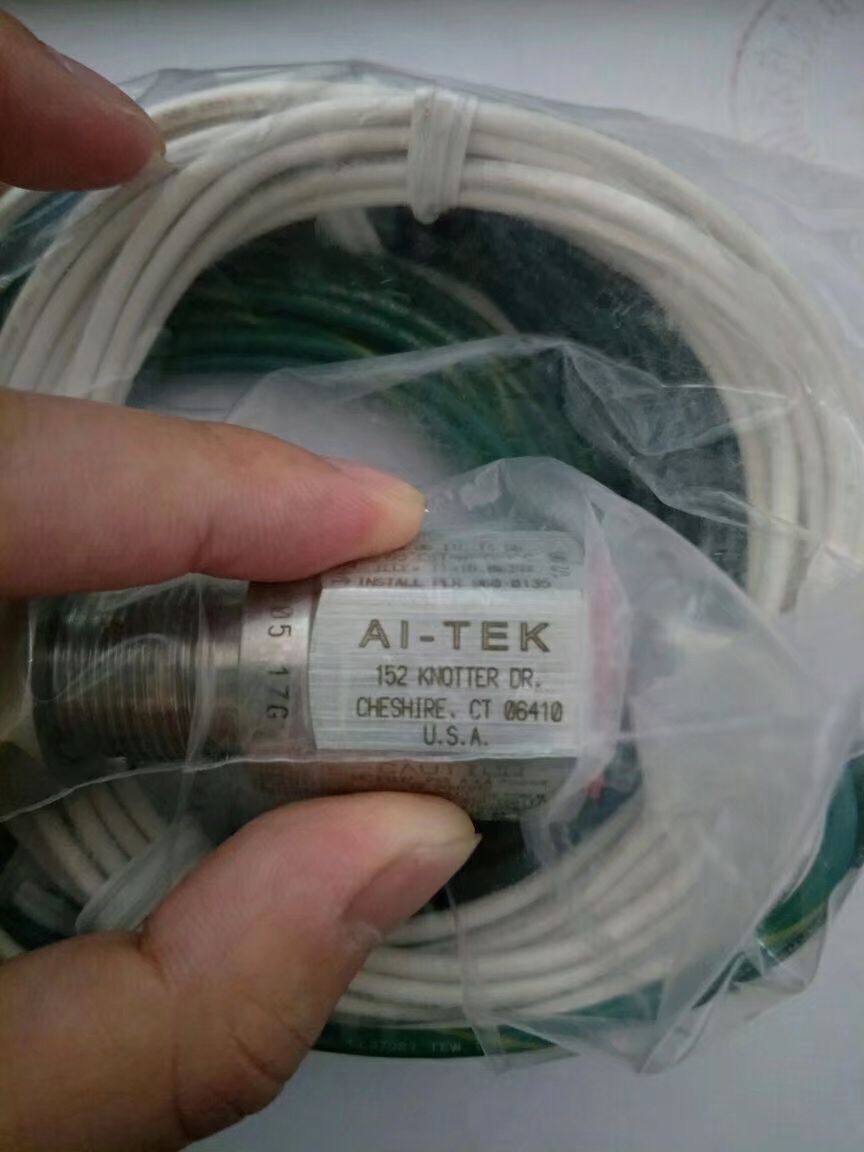 蘇州瀚森威急速報價！SMW 軸承 018433