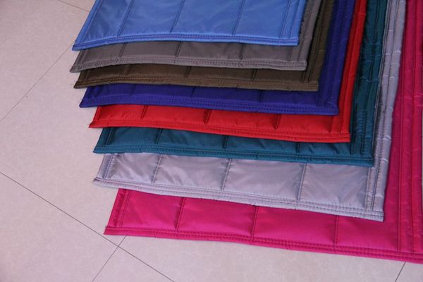 廠家直銷冬季加厚牛津布pu皮革防水保溫耐寒棉門簾價(jià)格冷庫(kù)簾批發(fā)