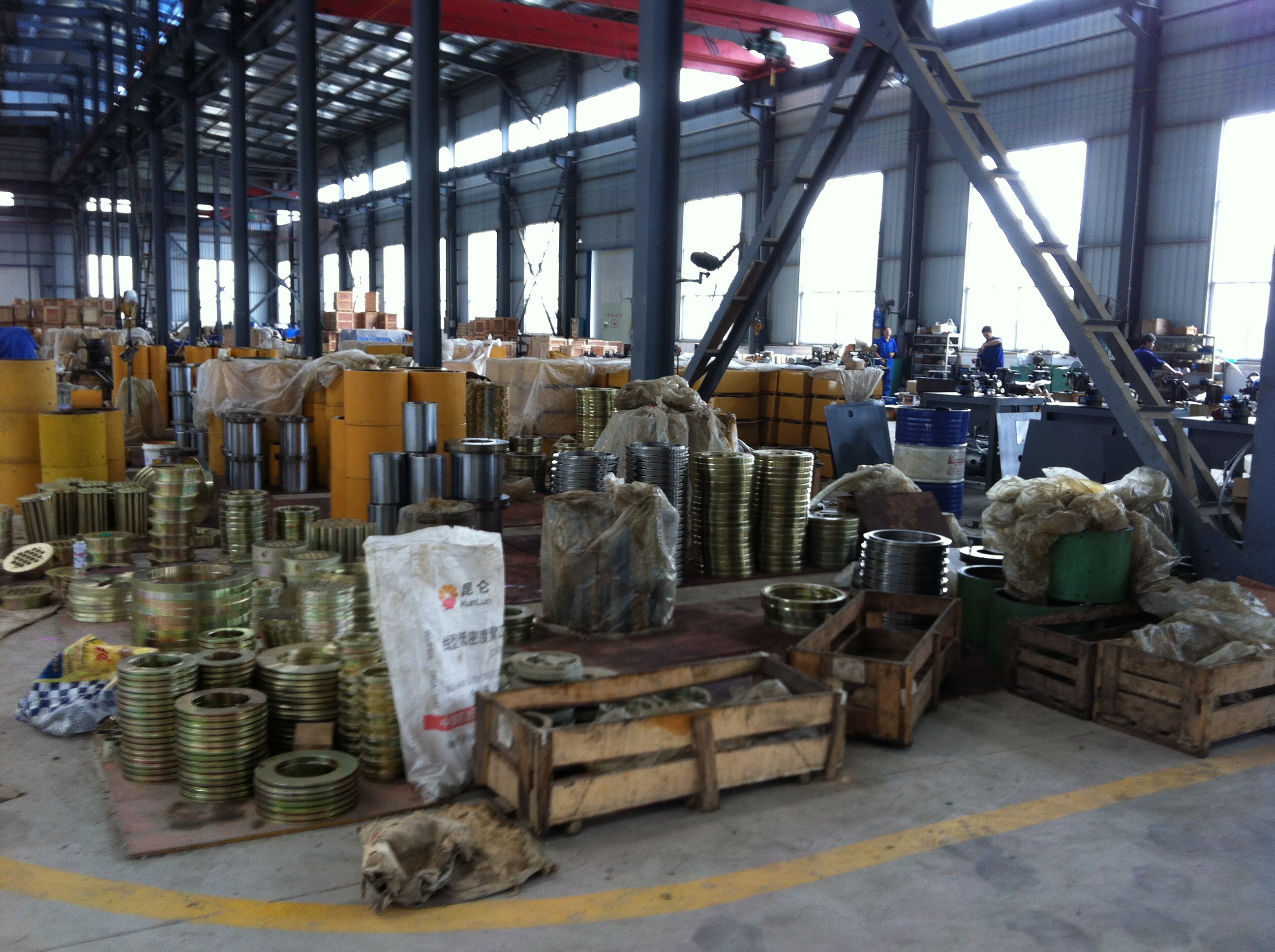 福建銷售德威姆1拖4 智能張拉250T數(shù)控張拉千斤頂