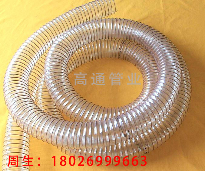 導(dǎo)靜電鍍銅鋼絲管，導(dǎo)靜鋼絲軟管，導(dǎo)靜電鍍銅鋼絲軟管
