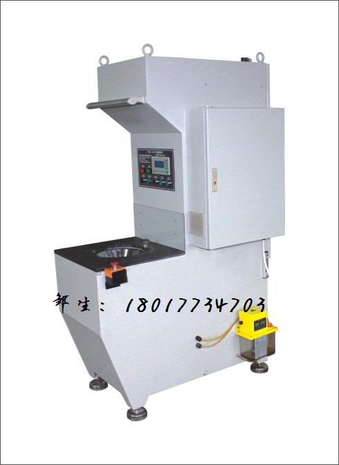 廠家直銷  穩(wěn)定桿襯套縮徑機(jī)