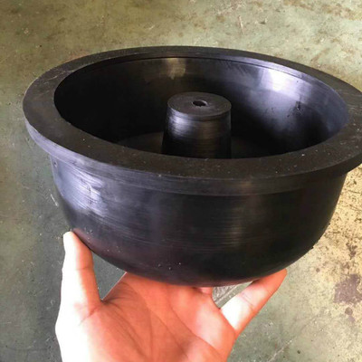 冠通廠家可定制【橡膠異形件】【橡膠制品加工】【異形件加工】【橡膠制品定制】質(zhì)優(yōu)價(jià)廉