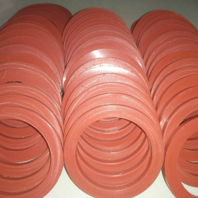 冠通 專業(yè)生產(chǎn)尼龍塑料雜品 異型件 各種尼龍齒輪尼龍?zhí)譴量大優(yōu)惠