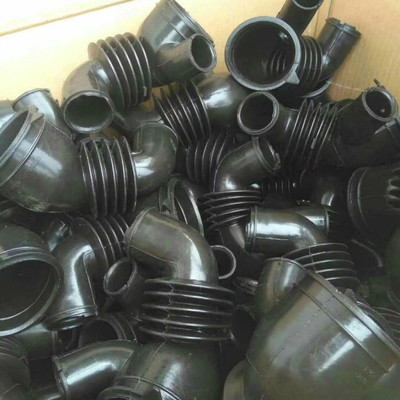 【冠通】 廠家大量現(xiàn)貨供應(yīng) 橡膠制品 橡膠異型件 直銷 橡膠球