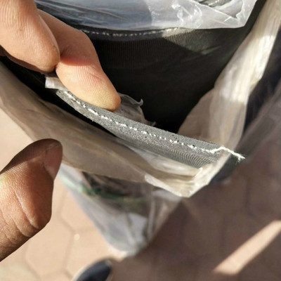 冠通廠家批發(fā) 橡膠板 膠板 耐磨膠板 防滑膠板 配電室絕緣膠墊 橡膠絕緣墊