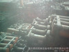 深圳藍(lán)博 lb-k30 add助劑 水性硬脂酸鋅粉 其他助劑