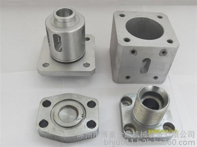 博豪金鼎機(jī)械(圖)_五金機(jī)械加工_河北機(jī)械加工