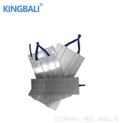 廠家直供陶瓷恒溫半導(dǎo)體ptc加熱器220v空氣電加熱 空調(diào)輔助加熱片