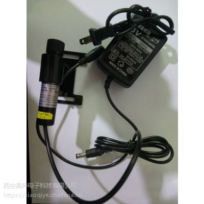昊特=激光標線器 φ22×110mm