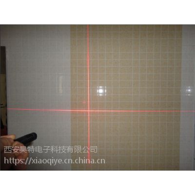 昊特=激光打線器 φ20×75mm