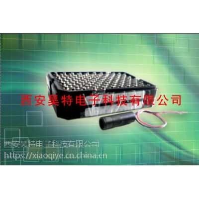 昊特+服裝機(jī)械專(zhuān)用激光定位燈 φ20×75mm