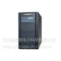 甘青寧科華upsytr3120供應租賃