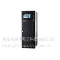 甘青寧科華upsytr3360供應(yīng)可租賃