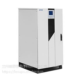寧夏中衛(wèi)銀川科士達(dá)upsepower系列