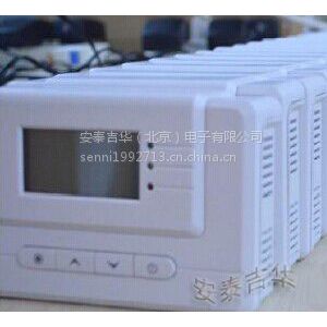 養(yǎng)豬場用氨氣檢測儀