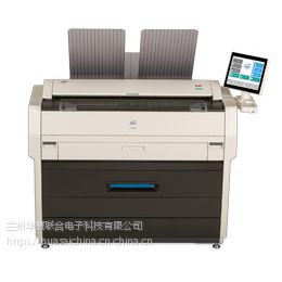 二手九成新奇普7170