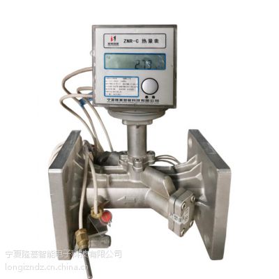 澶у彛寰戣秴鑱叉尝鐔遍噺琛�