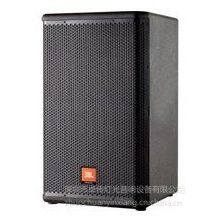 供應(yīng)jbl mrx-515專業(yè)音箱 高級(jí)專業(yè)音箱 高級(jí)俱樂部、劇院、禮堂音響設(shè)備 舞臺(tái)專業(yè)音響設(shè)備