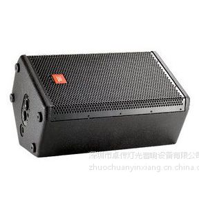 渚涙噳(y墨ng)jblmrx-512m灏堟キ(y猫)闊崇 楂樼礆(j铆)灏堟キ(y猫)闊崇 杩旇伣(t墨ng)闊崇