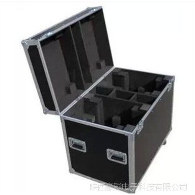 供應(yīng)西安舞臺(tái)燈光豪彩舞臺(tái)燈光效200w光束燈 航空箱/575w搖頭燈保護(hù)箱/航空箱 舞臺(tái)燈光設(shè)備皮膚