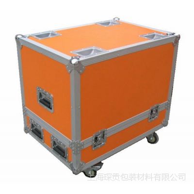 定做航空箱，拉桿箱，儀器箱，道具箱，舞臺(tái)道具箱，線箱，