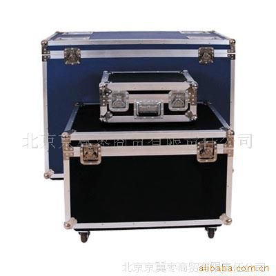 供應(yīng)舞臺航空箱18611262199