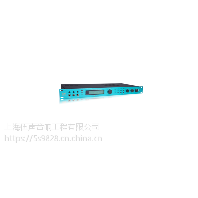 江蘇專業(yè)效果器5.s audio v5效果器專業(yè)前級效果處理器