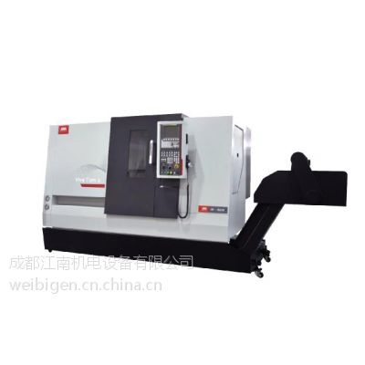 供應(yīng)四川總代理沈陽(yáng)機(jī)床t2s數(shù)控45度臥式車床