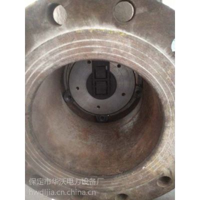電廠閥門維修工具M(jìn)-300型便攜式閥門研磨機(jī)生產(chǎn)廠家
