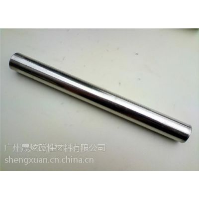 供應(yīng)釹鐵硼強(qiáng)磁鐵、強(qiáng)力磁棒、高性能強(qiáng)磁、除鐵磁棒