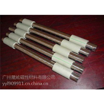 專供釹鐵硼強(qiáng)磁，異形磁鐵，圓形磁鐵