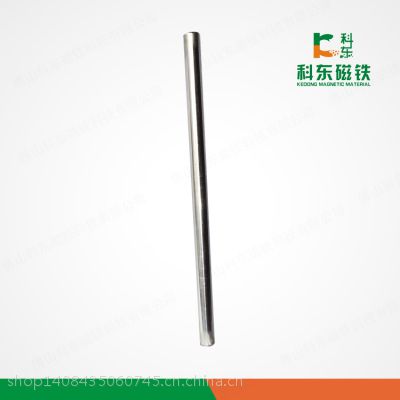 供應(yīng)優(yōu)質(zhì)常規(guī)規(guī)格釹鐵硼磁棒，強(qiáng)磁棒，永磁磁棒