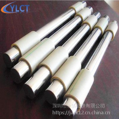 供應(yīng)304不銹鋼強(qiáng)力磁棒12000g 【量大從優(yōu)】