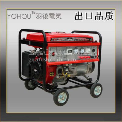 銆愮窘寰岄浕姘椼€�8.8kva 230v閲归惖纭肩█鍦熸案纾侀ⅷ(f膿ng)鍐锋苯娌圭櫦(f膩)闆绘(j墨)