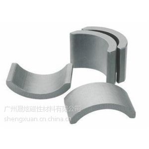 渚涙噳(y墨ng)姘哥纾侀嫾銆佺閶煎粻瀹躲€佽€愰珮婧閻�銆佸挤(qi谩ng)纾侀嚬閻电〖